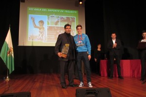 premiomejordeportistategueste2014