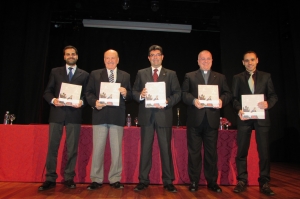 presentacionlibroiglesias