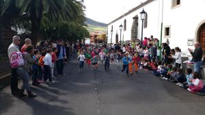 solidariacarrera