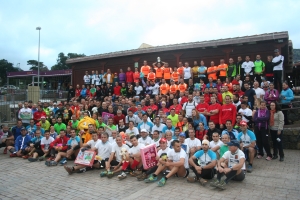 trailsoliario2