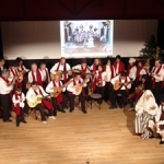 villancicospedroalvarez