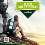 CartelRutas2015