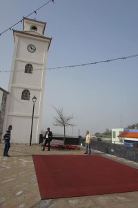 ParquePedroAlvarez