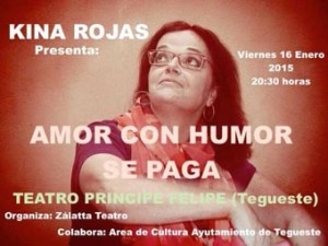 TeatroAmorConAmorSePaga