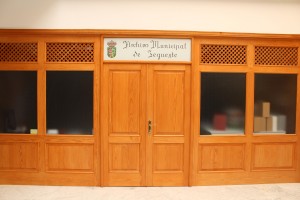 nuevoarchivo3