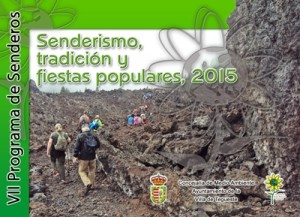 portadapateos2015