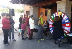 ruleta4