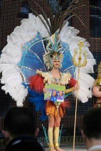 10377371_1011049222243428_2316716251081470470_n