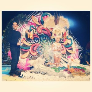 10959608_1007482369266780_1723954431333340499_n