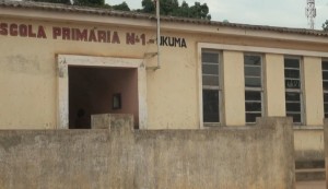 EscuelaUkuma