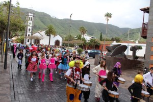 carnavalteofilo5