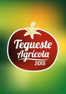 cartelagricola2015