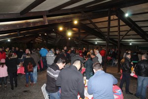 reunioncarreteros1