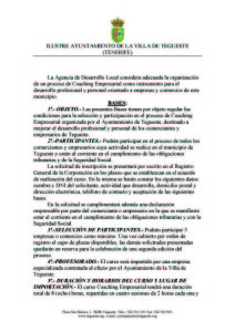 Microsoft Word - bases.doc