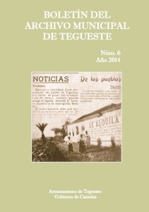 Boletin