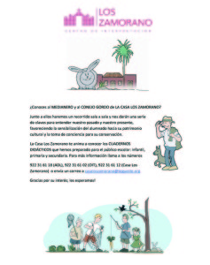 (Microsoft Word - mailing did341ctica)