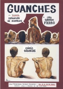 ExpoGuanches