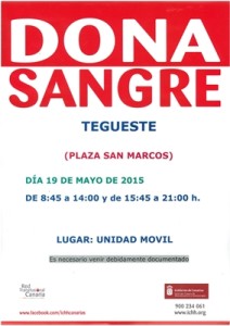 carteldonasangre