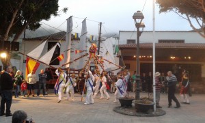 11050696_689076761220744_2846765221504631661_n