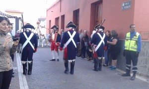 11110030_689076867887400_1069012543362314412_n