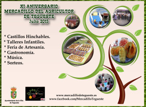 Cartel-Mercadillo-Tegueste-11-Aniveresario-red
