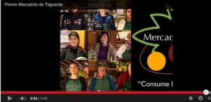 PromoMercadillo