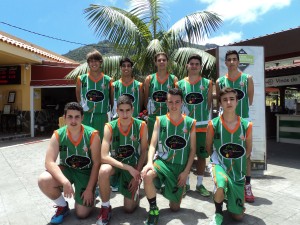 mercadillobaloncesto1