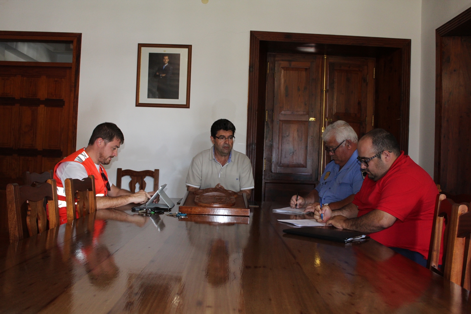 trailcruzrojaseguridad2