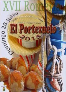 CartelRomeriaPort2015