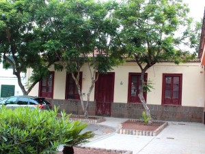 Sede Museo