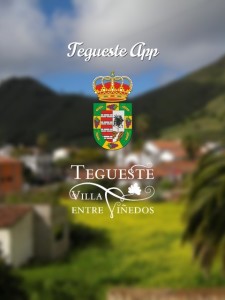 app3