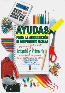 ayudasmaterialescolar
