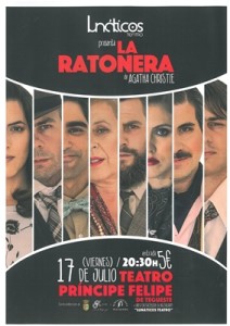copia%20de%20laratonera