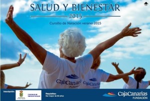 natacionmayores2015