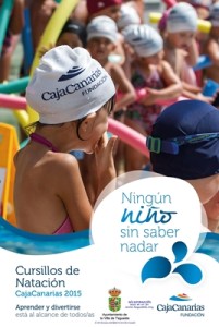 natacionpeques2015