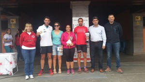 trailsoidariocruzroja