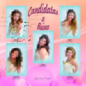 CandidatasReina2015