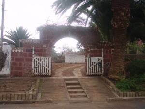 sanso2