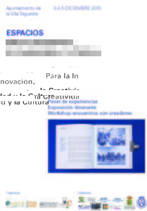 espacios_villategueste front