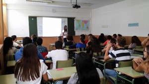 12232711_1051583448238028_7420352608145093772_o