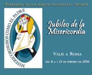 AnoDeLaMisericordia2