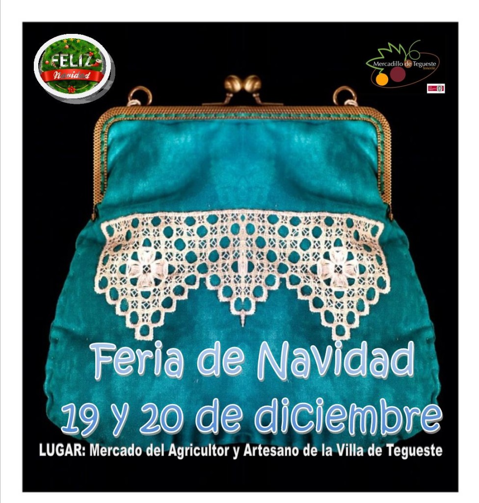CArtel-Feria-artesania-en-Mercadillo-de-Tegueste