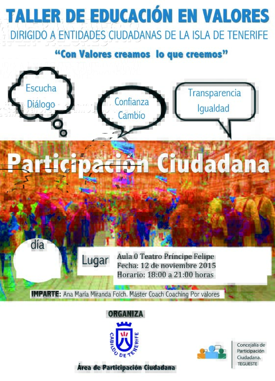 Microsoft Word - Cartel Taller Valores I y II[2].docx