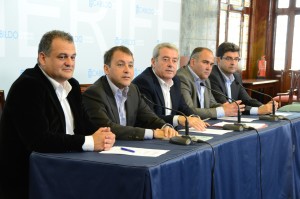 Cooperación-municipal-área-metropolitana-01