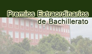 PrmiosExtraordinarioBachillerato