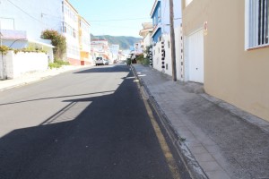 SaneamientoToscas