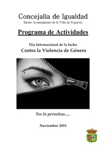 carteligualdad2015ok