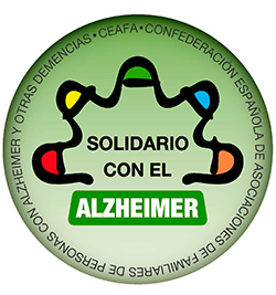 logo-solidario-alzheimer (1)