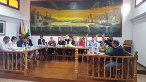 plenopresupuestos2016