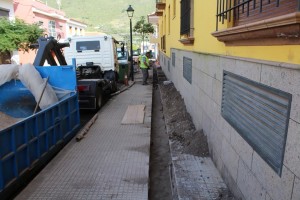 Obras
